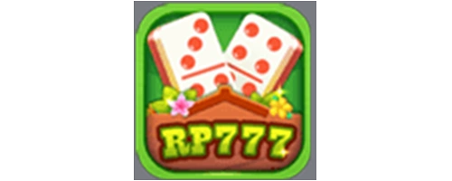 Wegame5 APK Slot Charissa Granite Indonesia